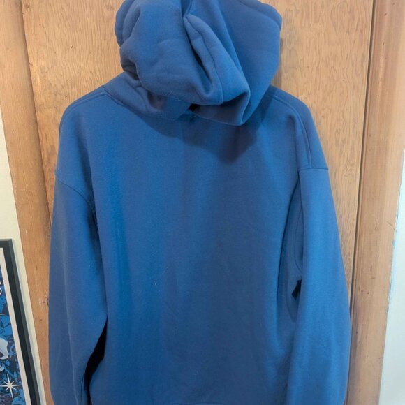 Sanrio Hello Kitty Hoodie | US XL - Picture 2 of 2